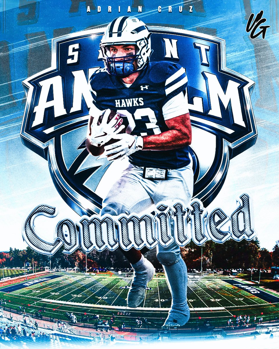 Adrian Cruz tweet media