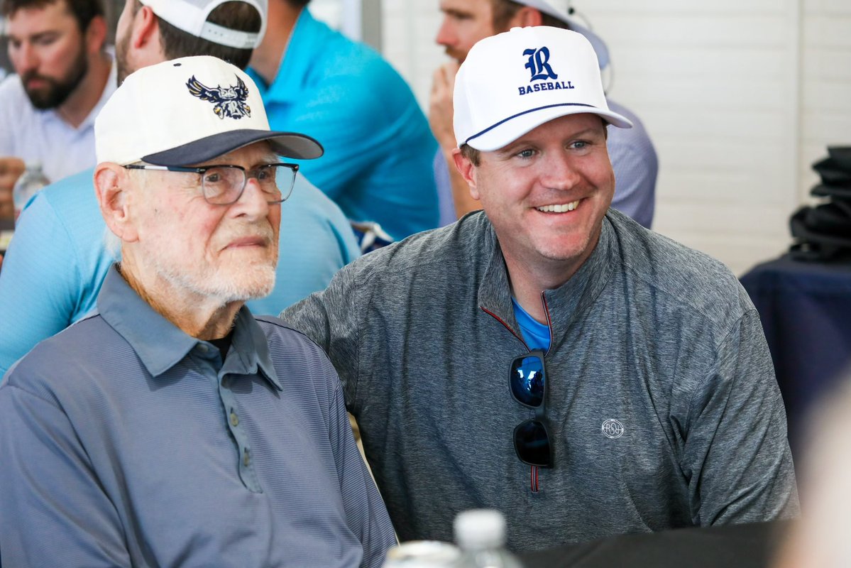 Tommy McClelland tweet media