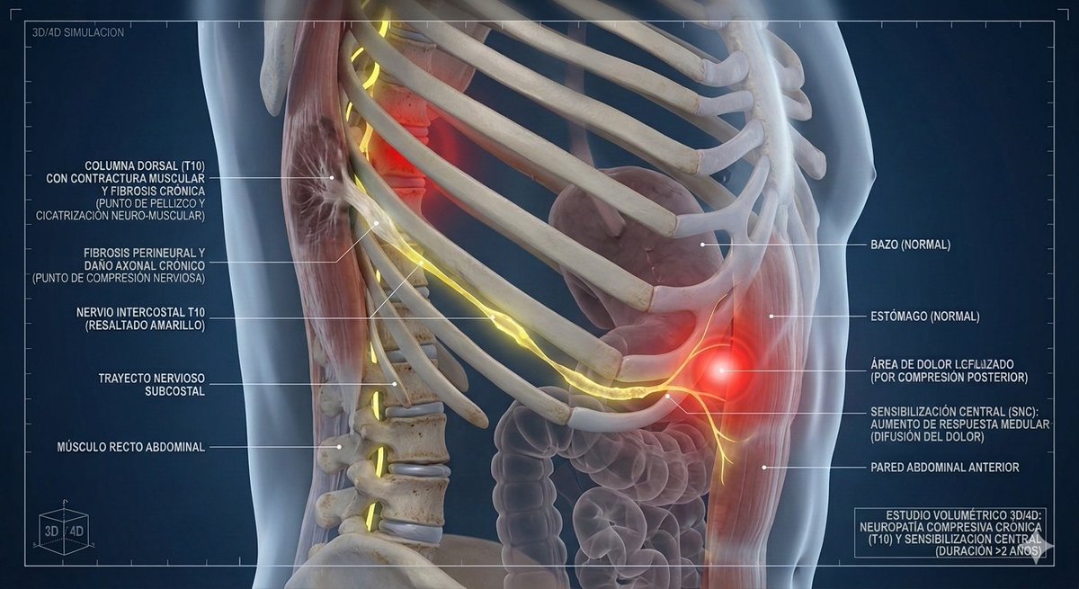 Uncle Computer tweet media