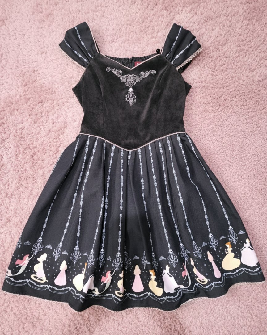 成美🌸 tweet media