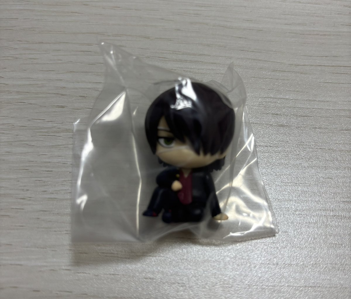 おにちゃん tweet media