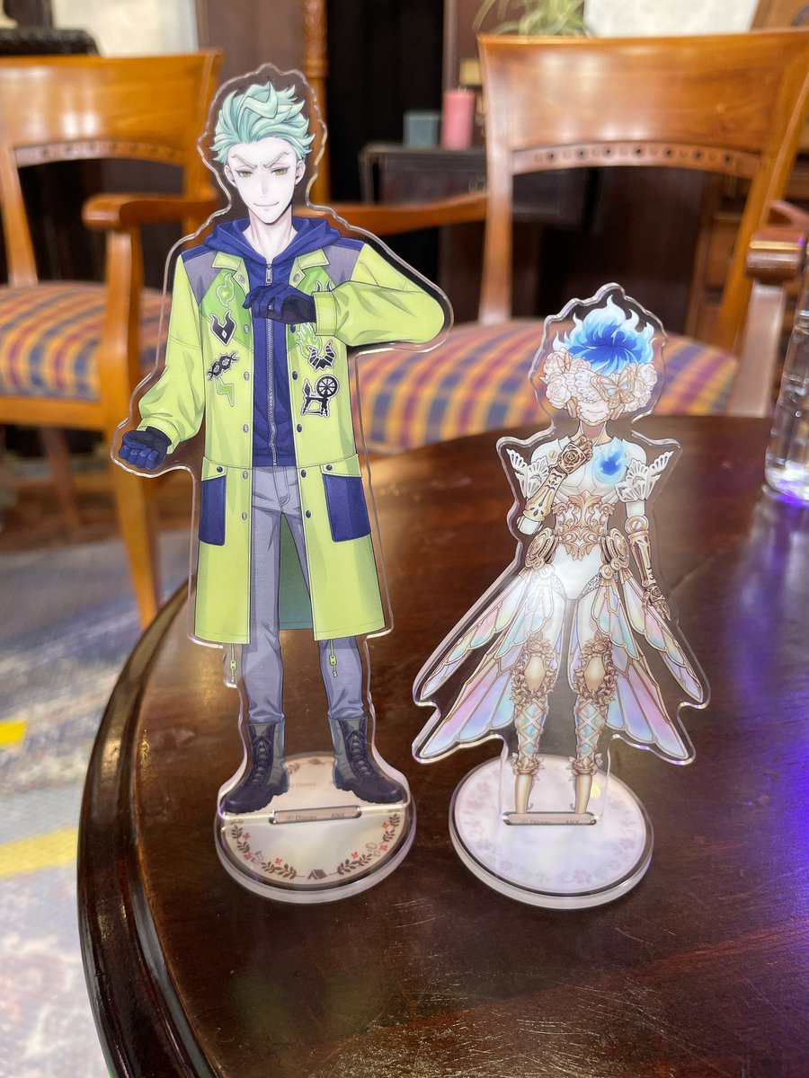 haruki_yokkora's tweet photo. 本日の衣装。
くつろぎイメージで本田さんと相談して決めました〜！
ゆったり着心地良かったです〜！
本田さん、いつもありがとうございます🙇‍♂️

#ツイチャンアベマ https://t.co/TTte4f60dM