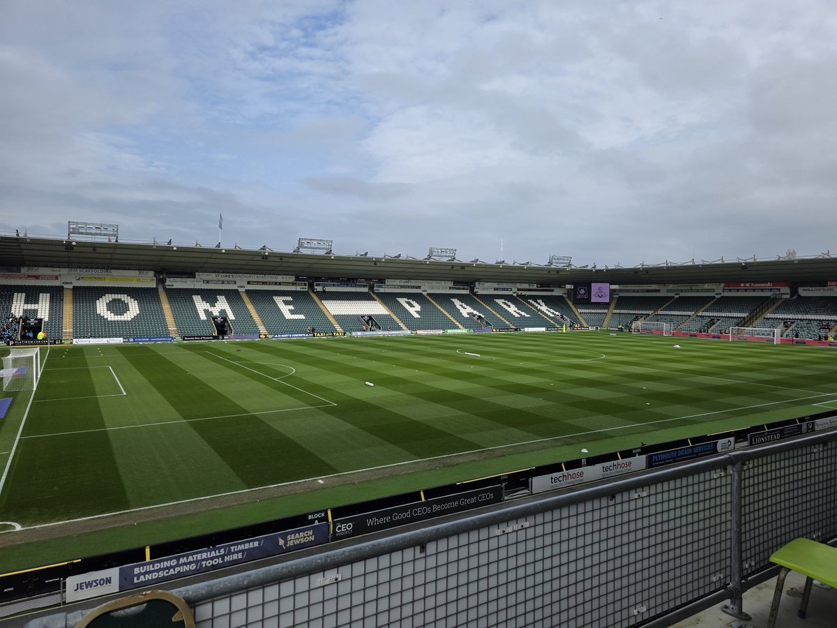 Chris Ralph tweet media