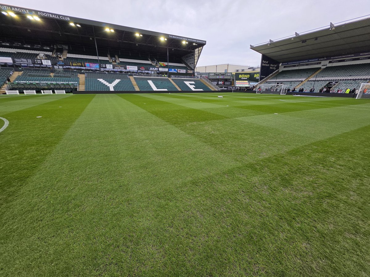 Chris Ralph tweet media