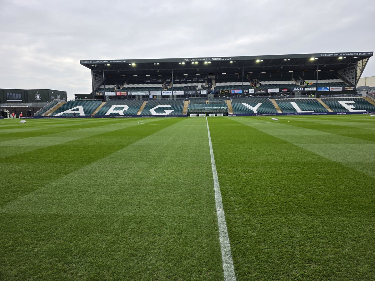 Chris Ralph tweet media