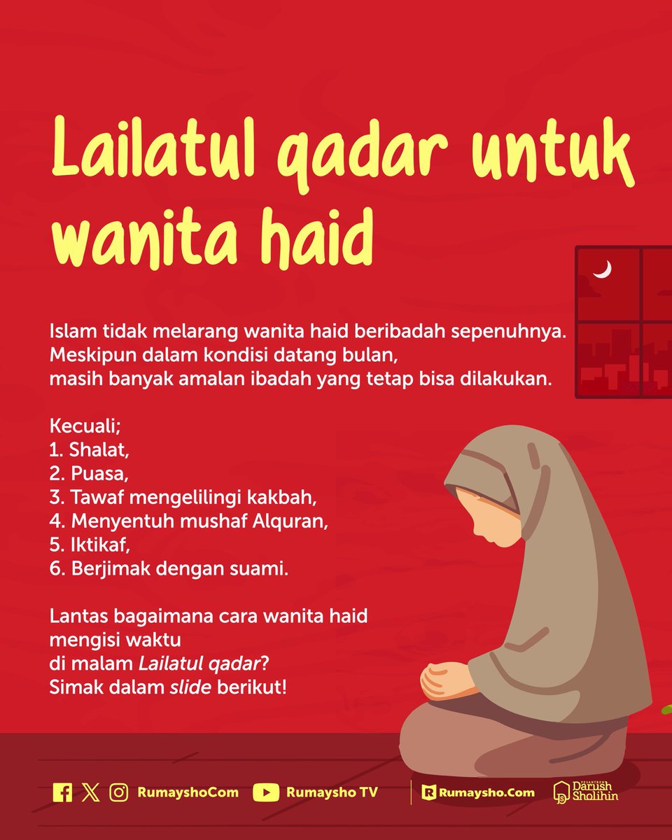 miw. tweet media