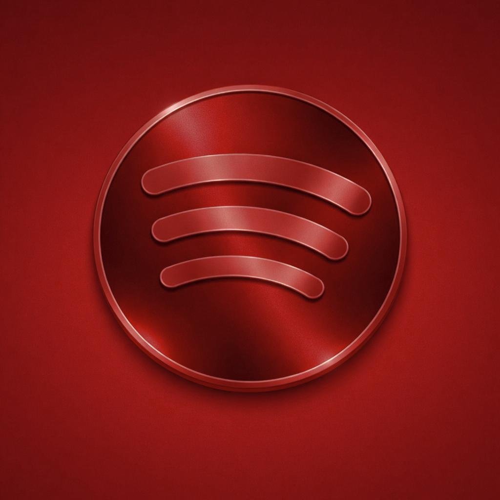 QGdoPOP's tweet image. “Pinterest”, de Anitta, estreia em #63 no Spotify Brasil com 299 mil streams.