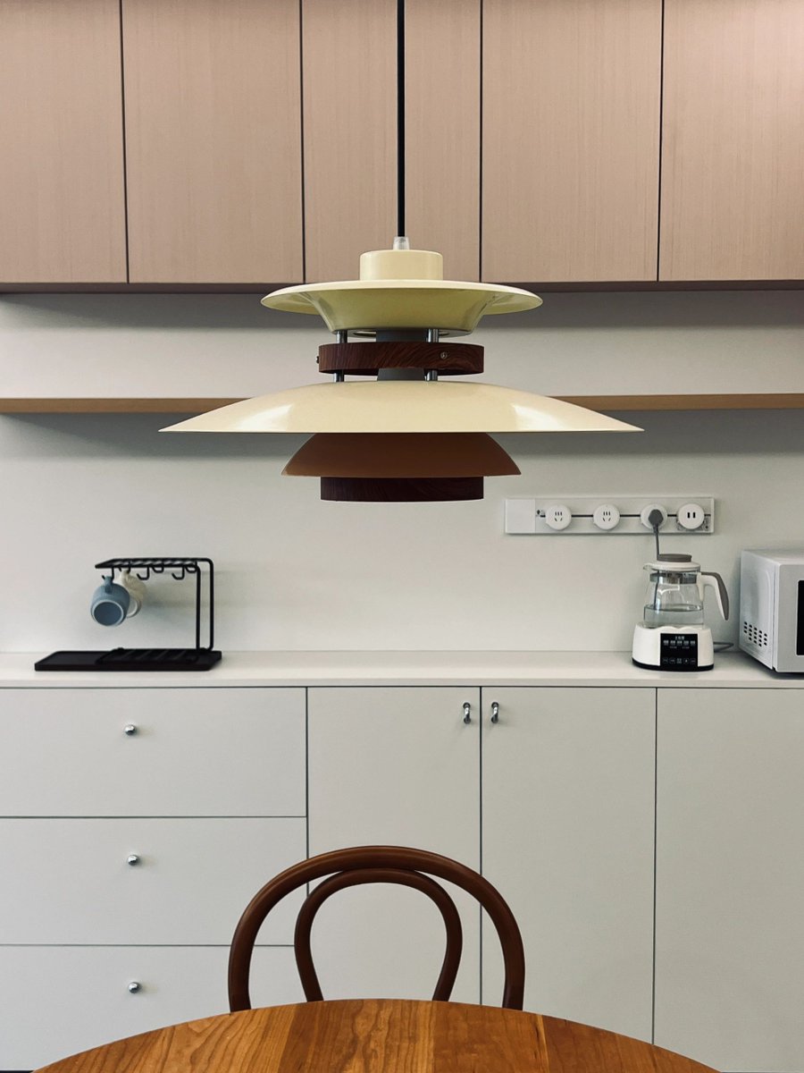 eric hang tweet media