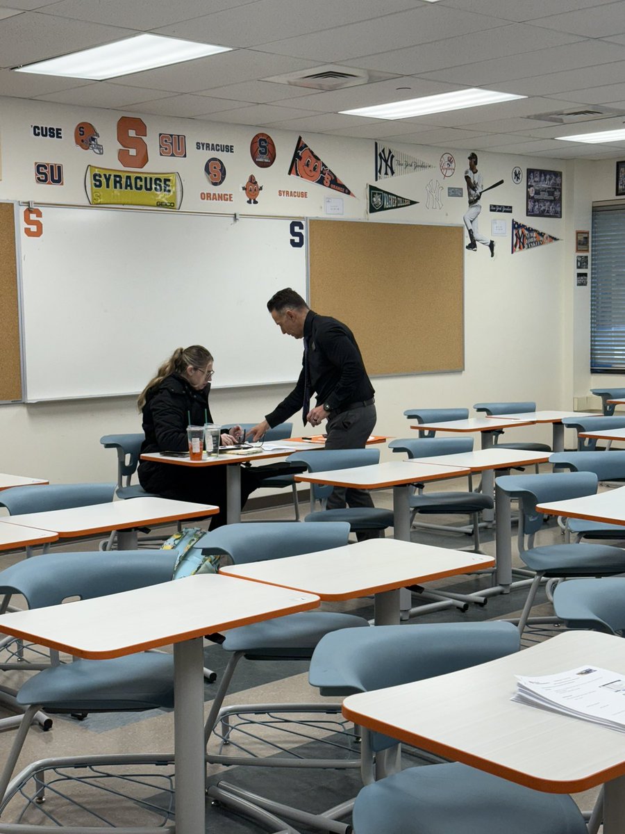 hudson_area's tweet photo. Some MORE  (photo set #2) photos from our fabulous presenters during Session 1.

Post your photos from your experience at the Confercne at #HMVAMC2026 https://t.co/UBtrWVwJdA