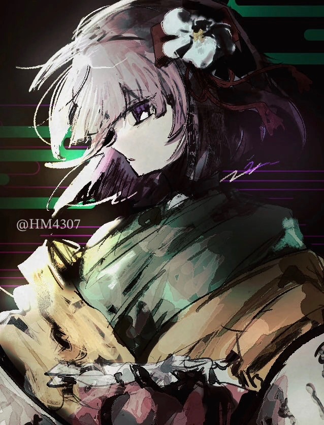 ︎︎︎︎︎🔳🔲 tweet media