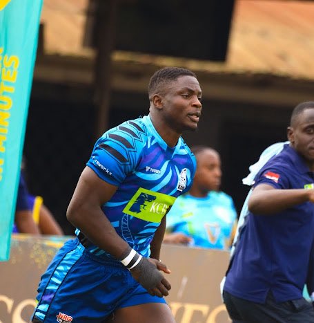 KCB KOBs Rugby Club tweet media