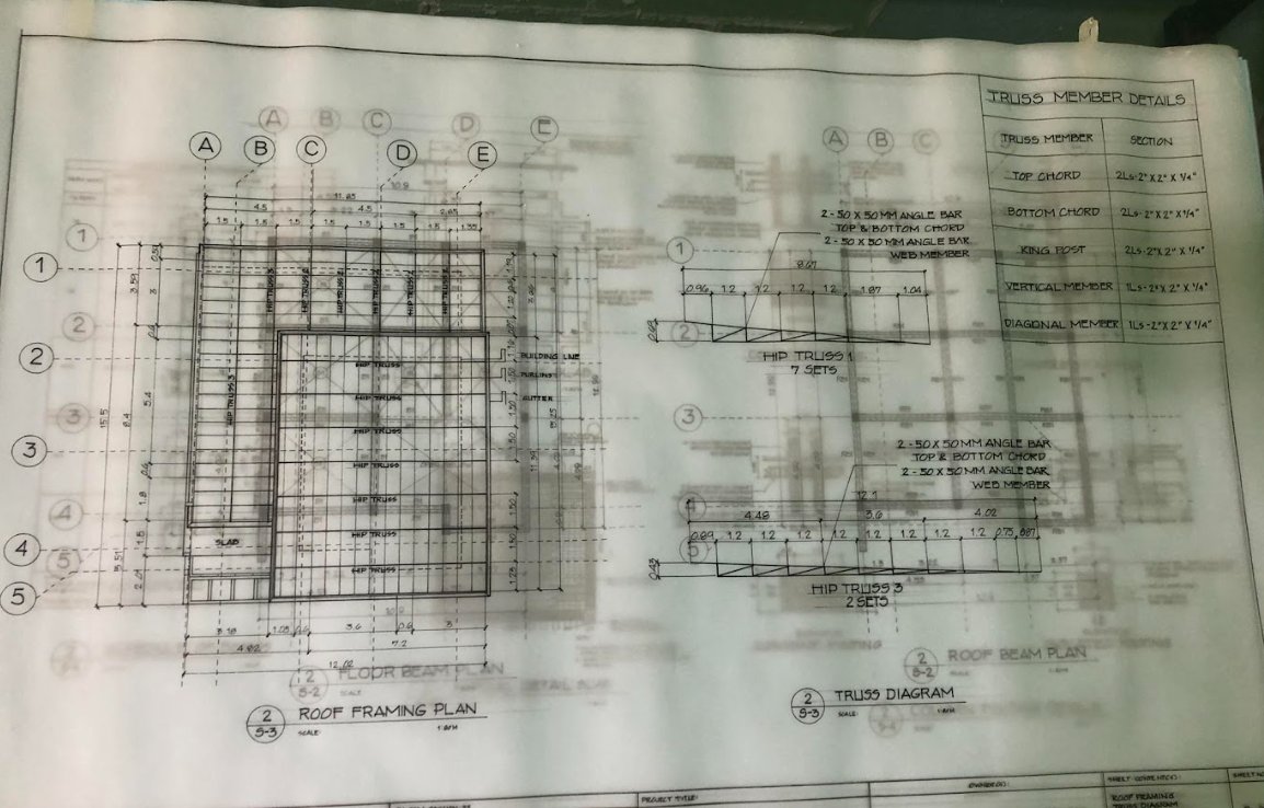 forgercomms's tweet photo. #sampleworks ‼️ 

Framing plan drawing 
Manual on 20x30 tracing paper 

Tags: arki commissioner, manual plate, floor plan, interior design, commstwt, studytwt, drawing https://t.co/I23Pvk1Bjf