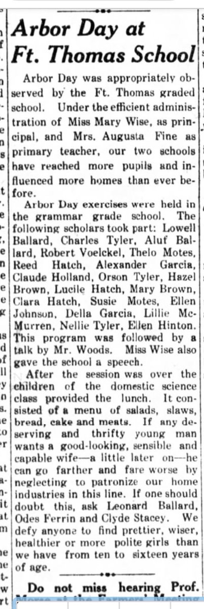 Three Six Nine tweet media