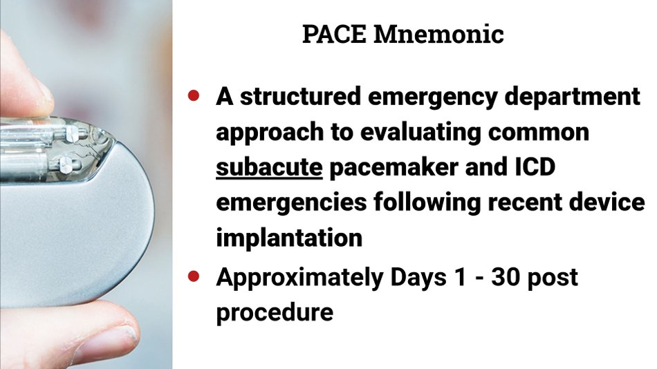 𝗥𝗲𝘀𝘂𝘀𝗠𝗲𝗱 tweet media