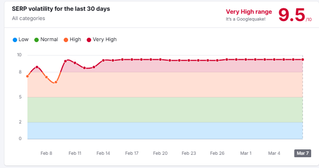 Jason Parks tweet media
