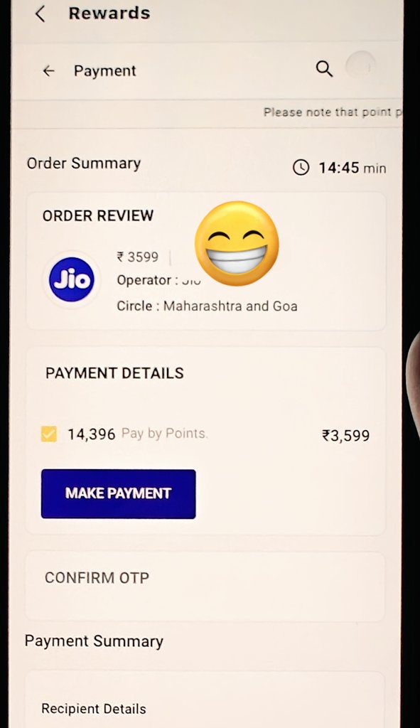 Professor Cardz tweet media