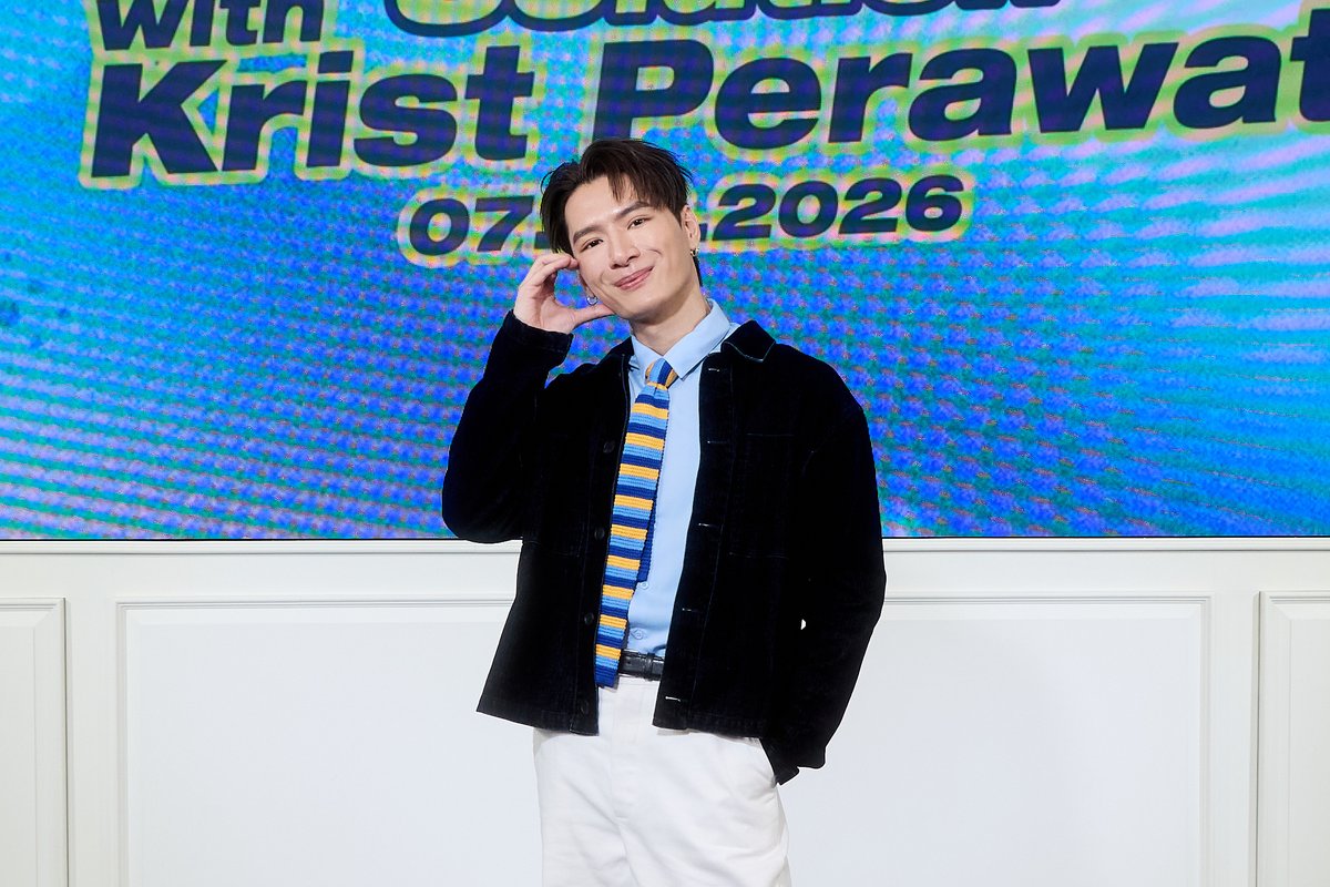 It'S SKIN Thailand tweet media