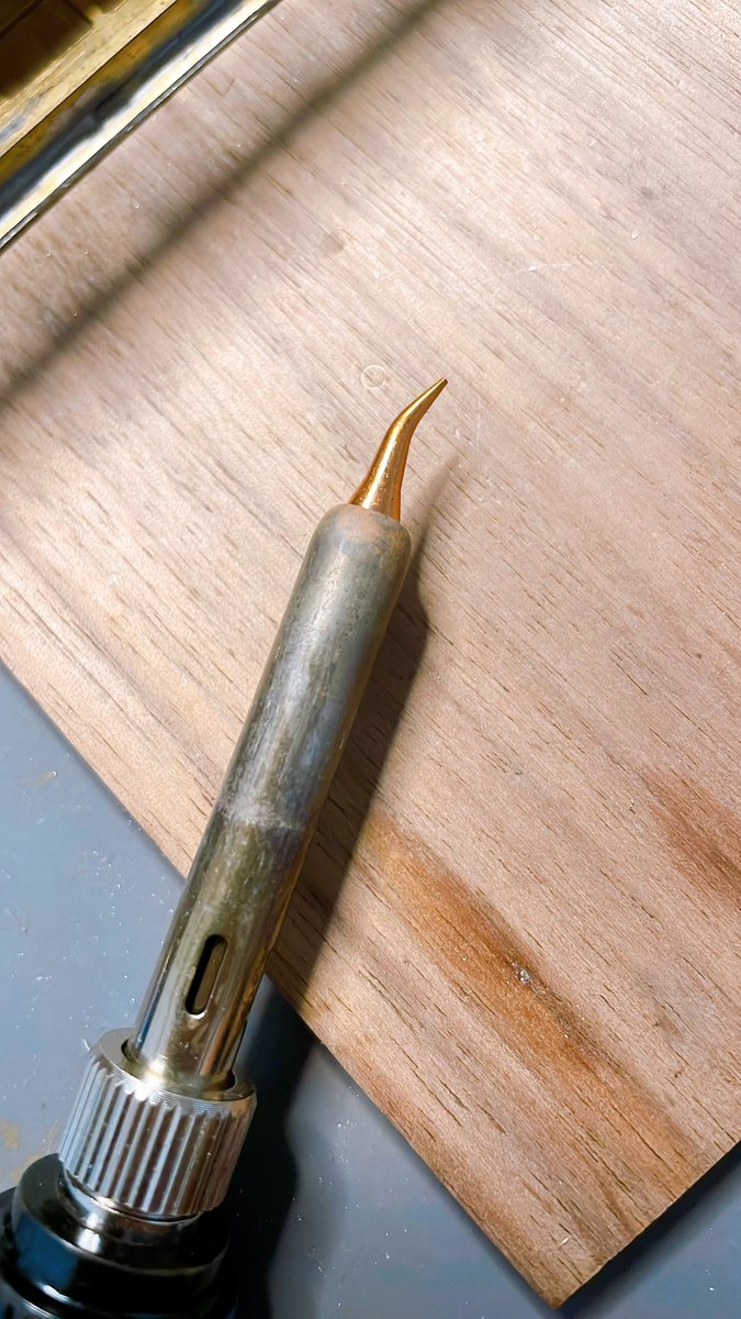 模型工房ぽ tweet media