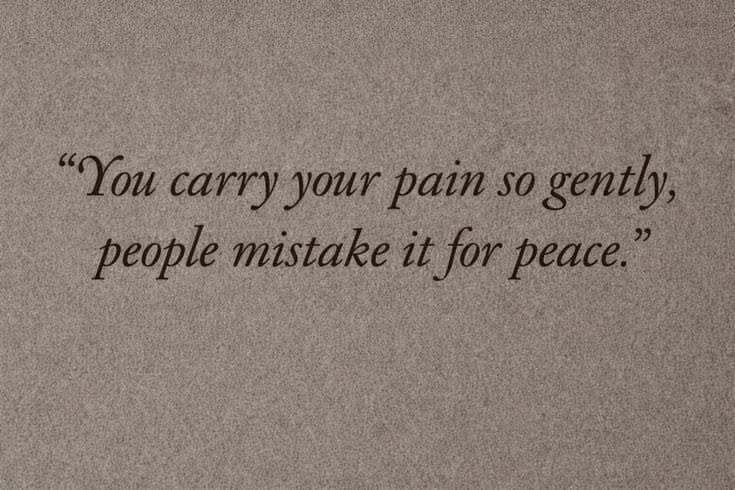 love drops tweet media