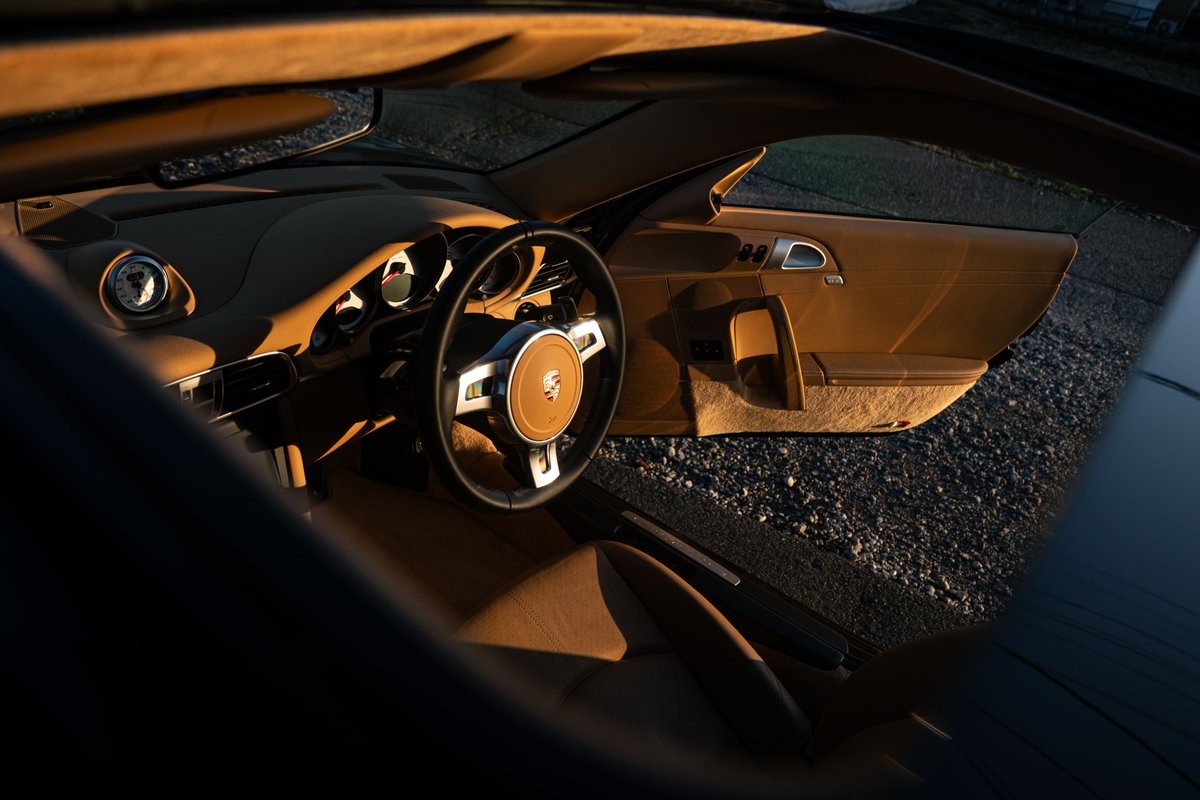 メディエイトカーズ By SHUNA tweet media