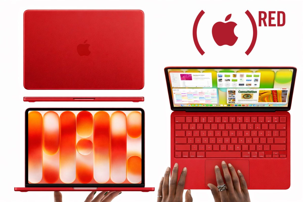 JAKE KALIFA ҉ tweet media