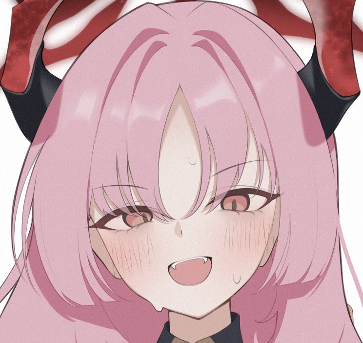 サツキ
