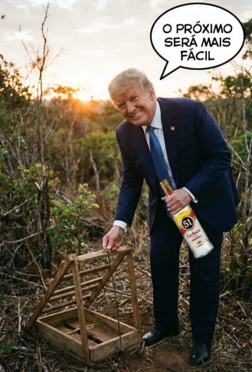 silbellato's tweet image. 🙌😅