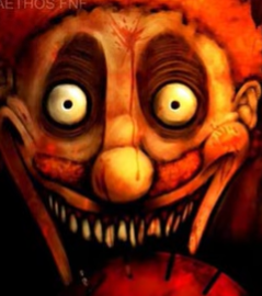 Big National Horse Competition 2015 tweet media