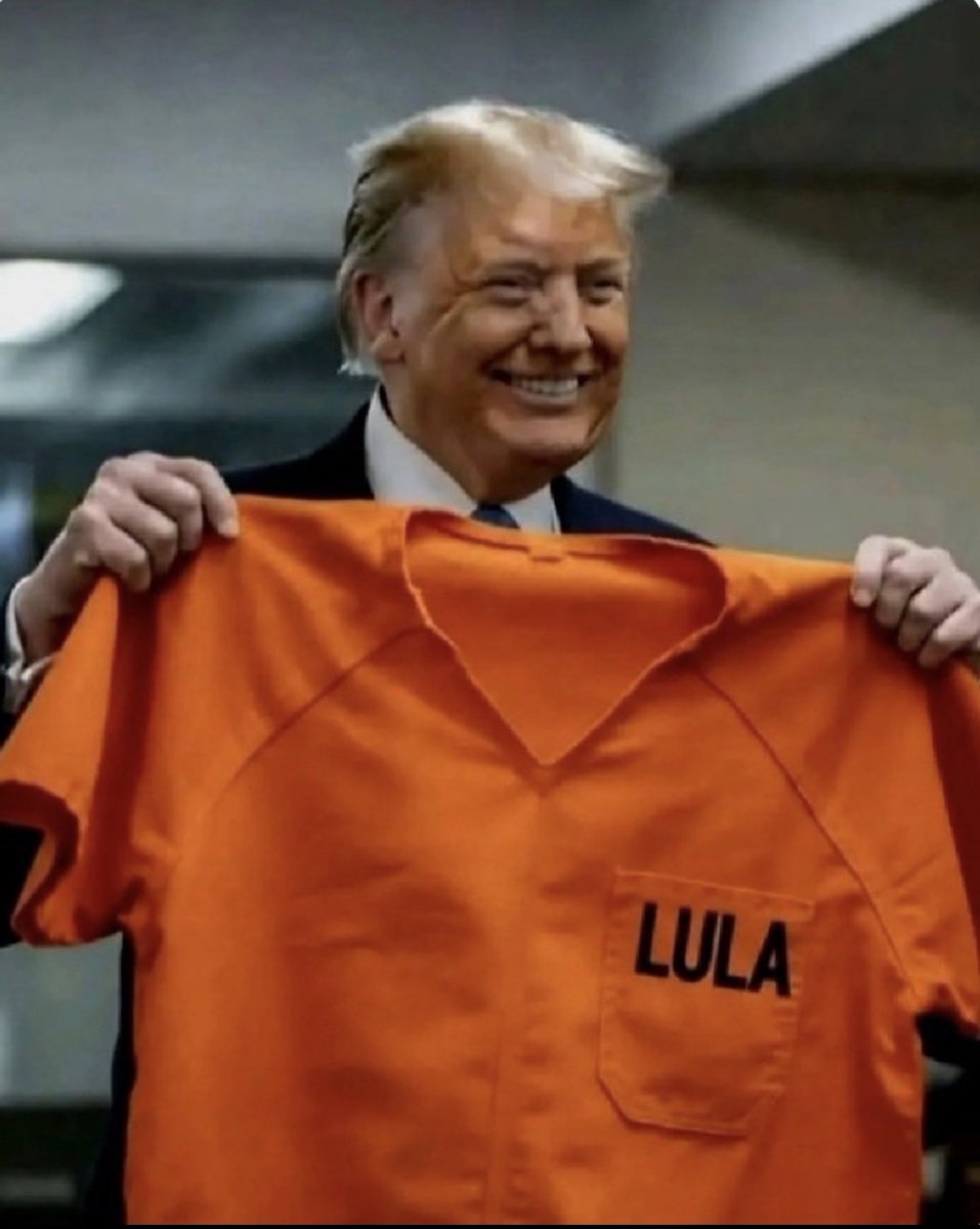 silbellato's tweet image. 🙌😅