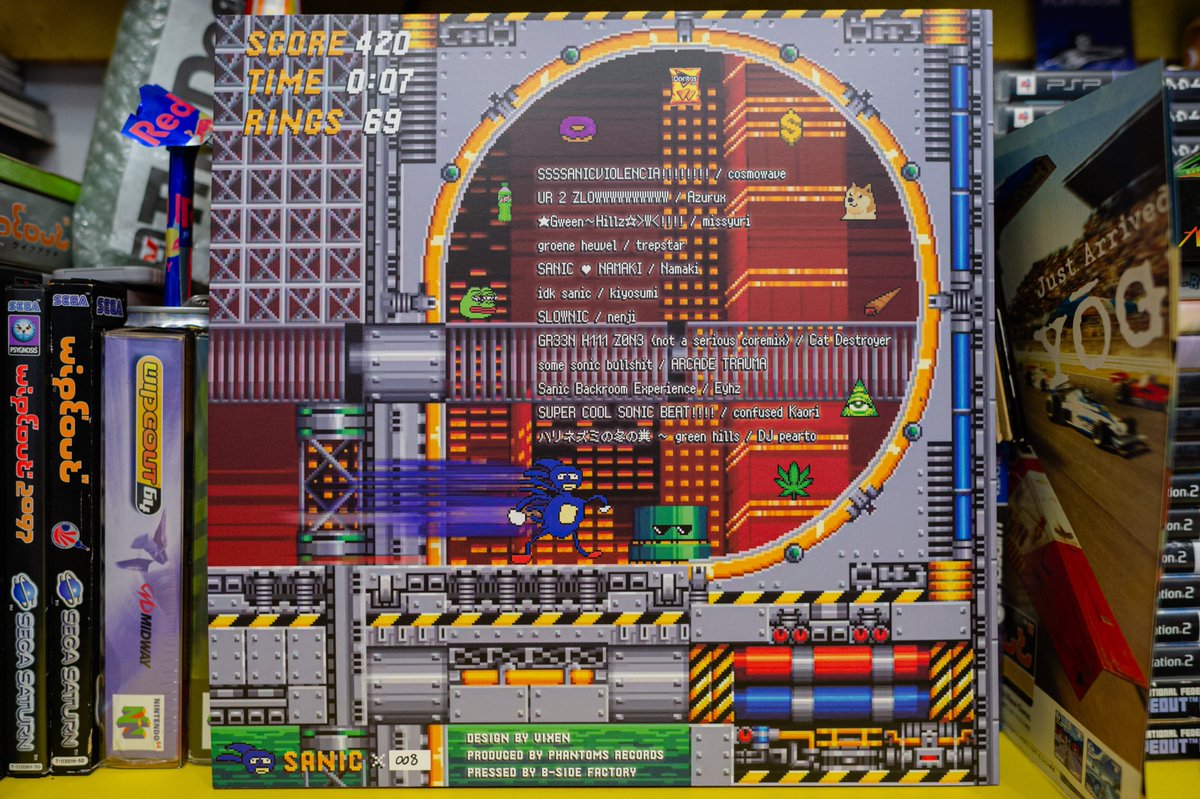 Tazon Husky tweet media