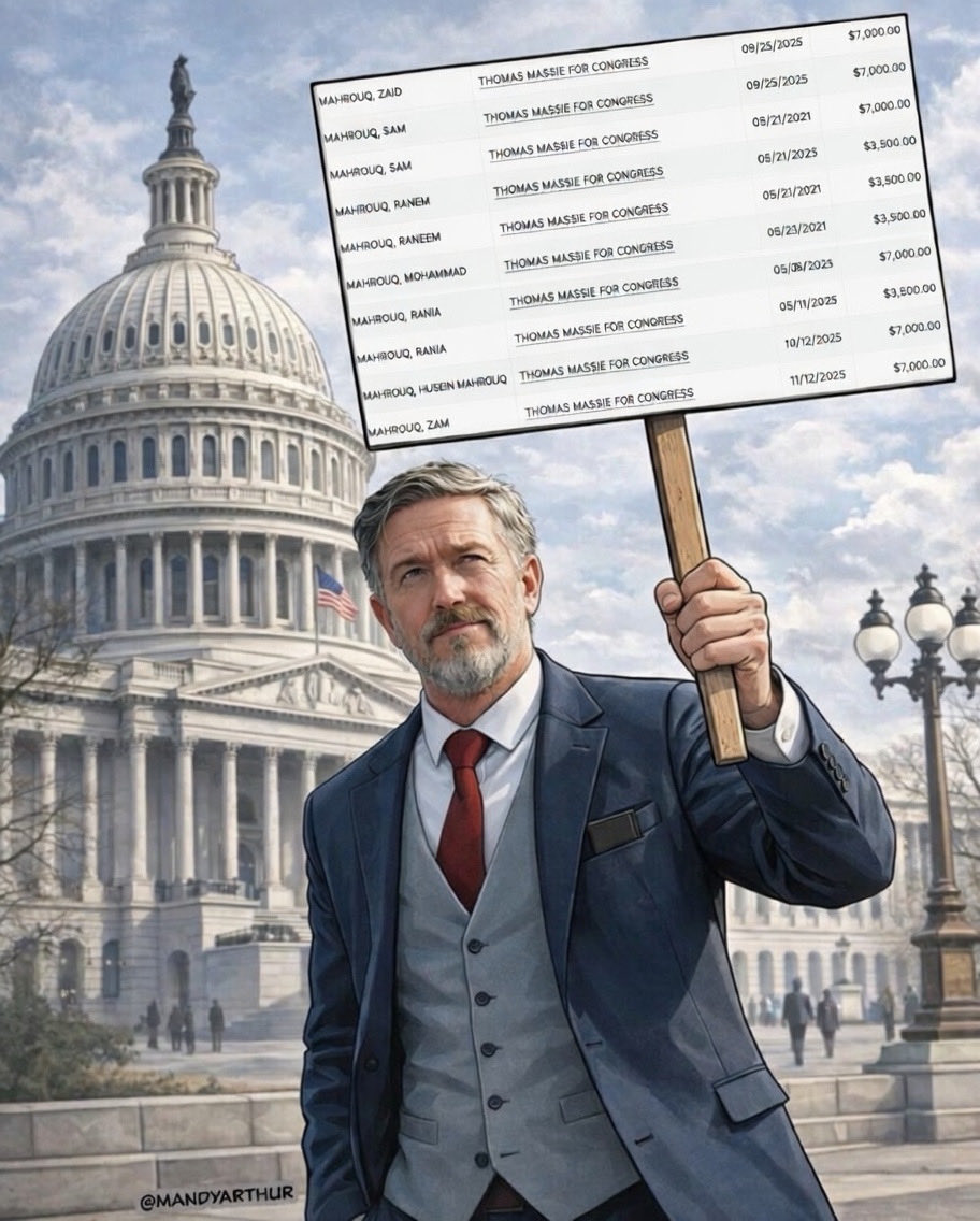 𝙏𝙝𝙚 𝙂𝙤𝙡𝙙𝙚𝙣 𝘼𝙜𝙚 𝙏𝙞𝙢𝙚𝙨 🇺🇸 tweet media