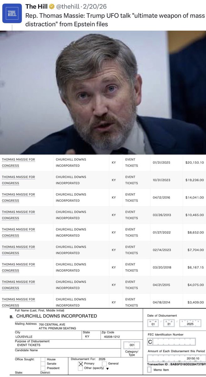 𝙏𝙝𝙚 𝙂𝙤𝙡𝙙𝙚𝙣 𝘼𝙜𝙚 𝙏𝙞𝙢𝙚𝙨 🇺🇸 tweet media