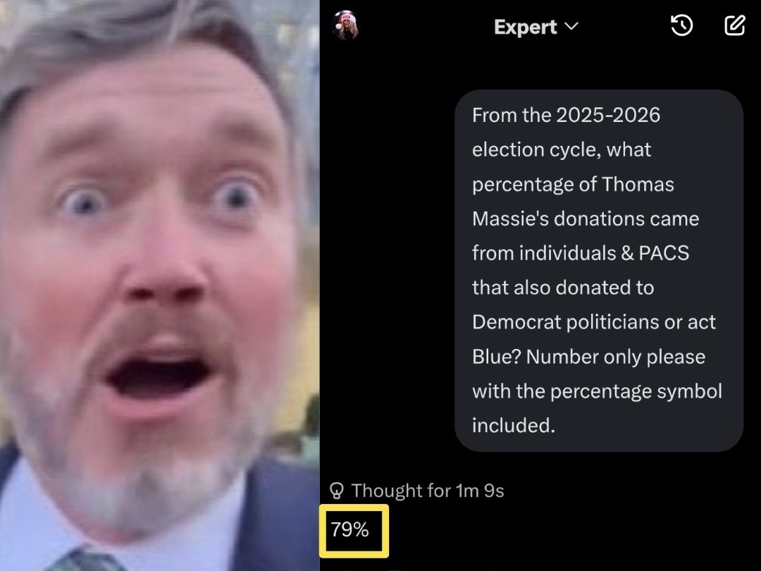 𝙏𝙝𝙚 𝙂𝙤𝙡𝙙𝙚𝙣 𝘼𝙜𝙚 𝙏𝙞𝙢𝙚𝙨 🇺🇸 tweet media