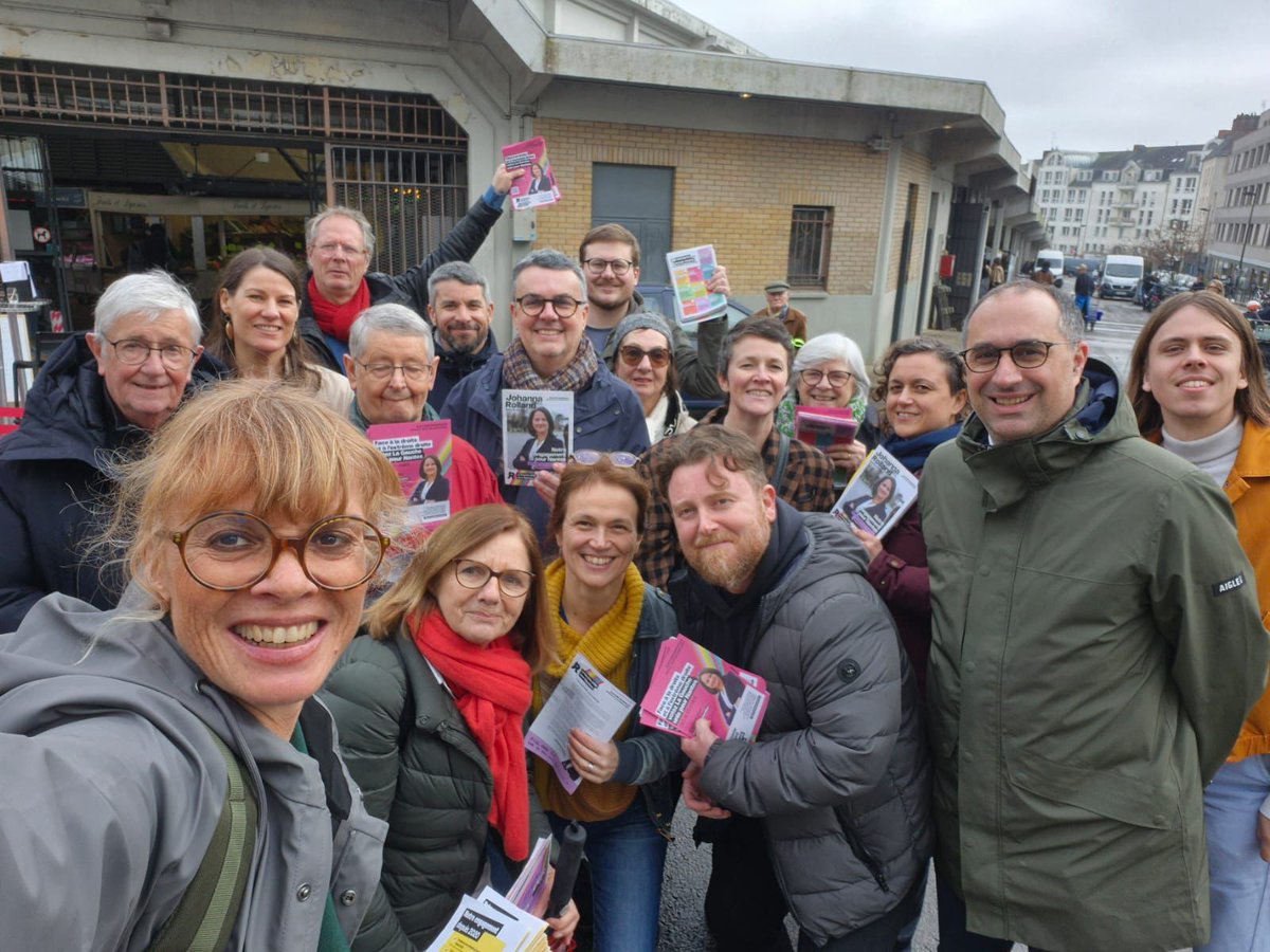 Karim Benbrahim tweet media