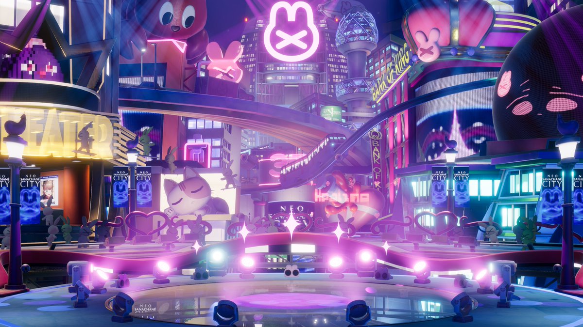 flapper3 Inc. tweet media