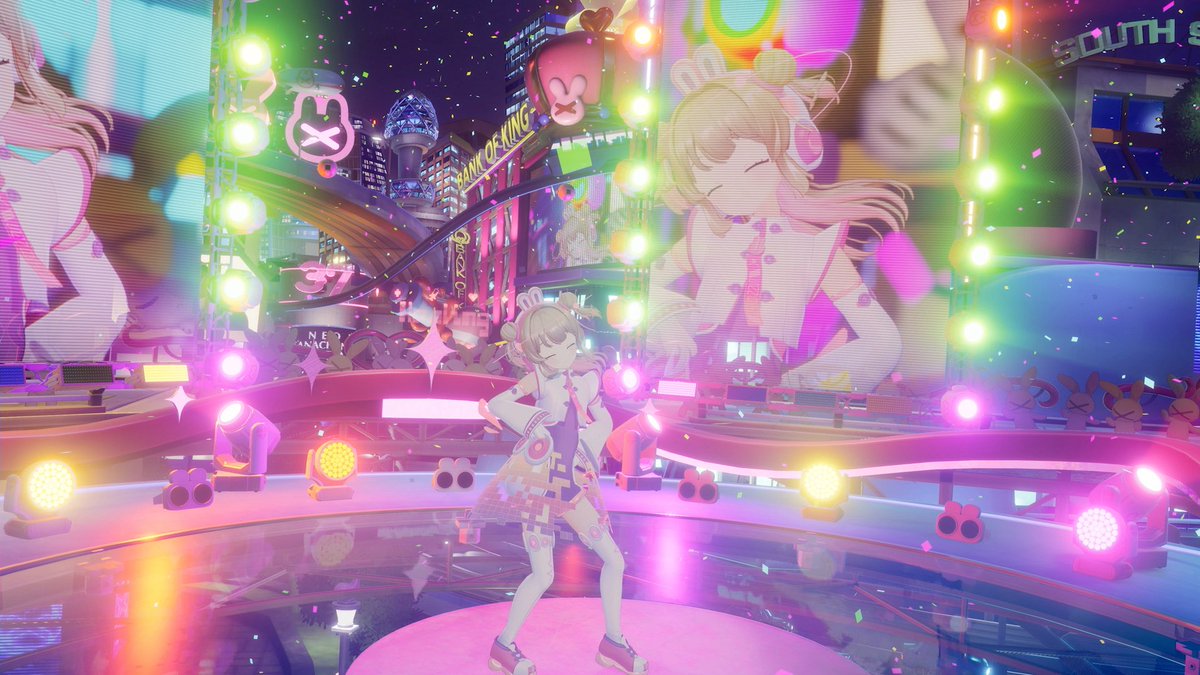 flapper3 Inc. tweet media