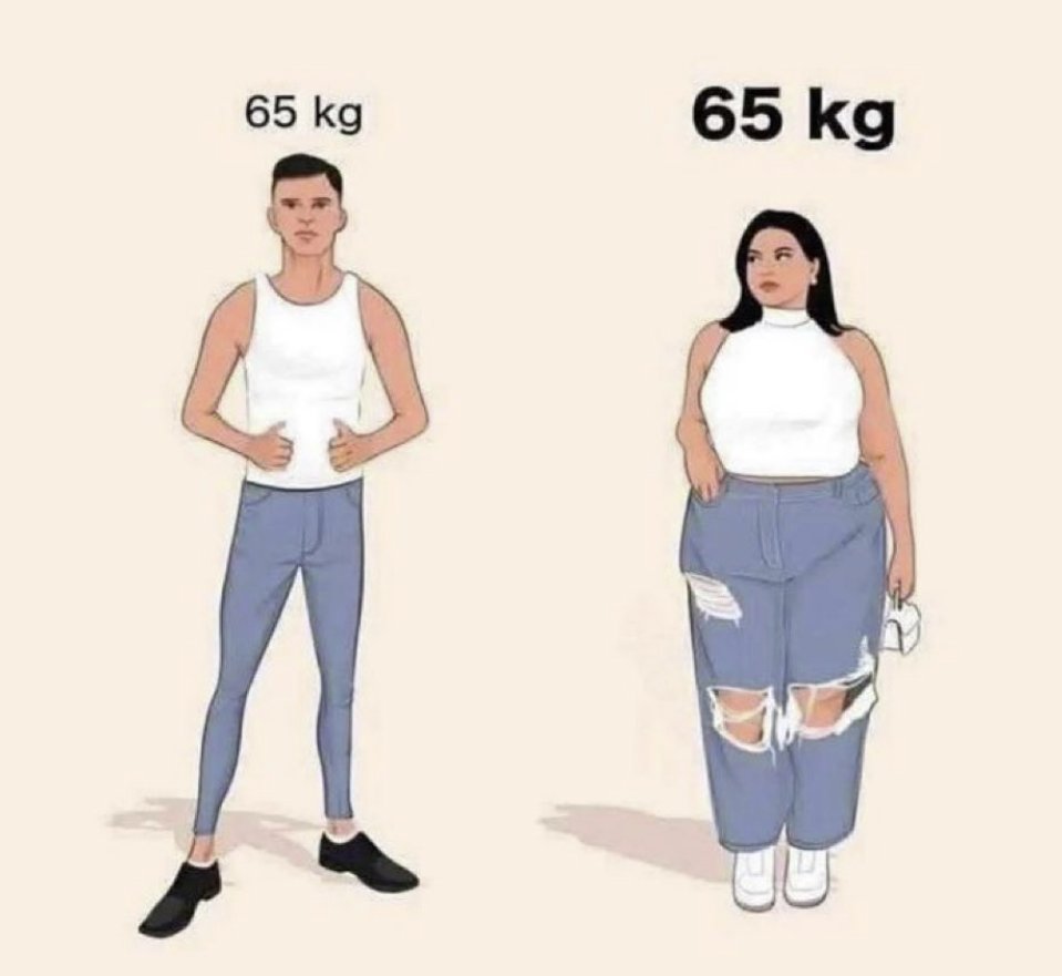 Jessica M tweet media