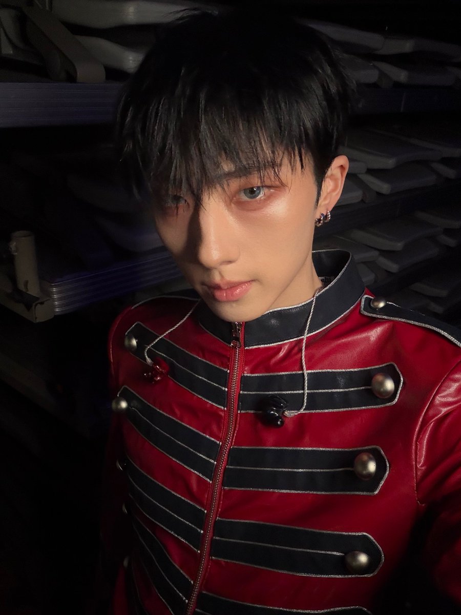 P1Harmony tweet media