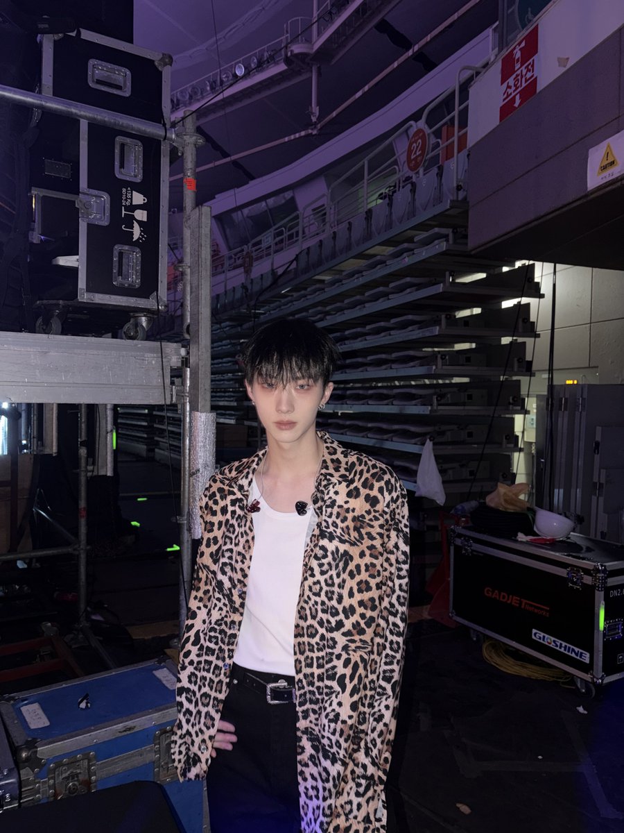 P1Harmony tweet media