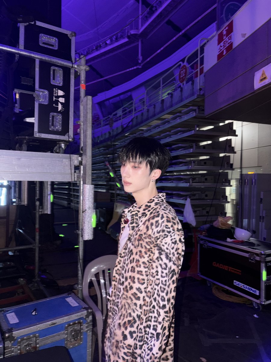 P1Harmony tweet media