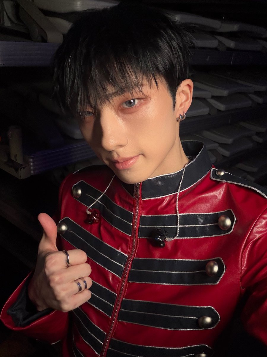 P1Harmony tweet media