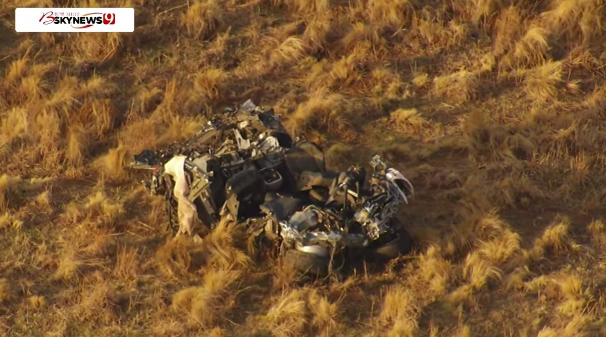 JasADRxquisites's tweet image. Deadly Tornadoes Strike Oklahoma: Two Killed in Beggs as Storms Ravage State.

BEGGS, Okla. — Severe storms spawned multiple tornadoes across eastern Oklahoma on Friday, March 6, 2026, claiming two lives in the small city of Beggs and causing widespread damage from Tulsa to