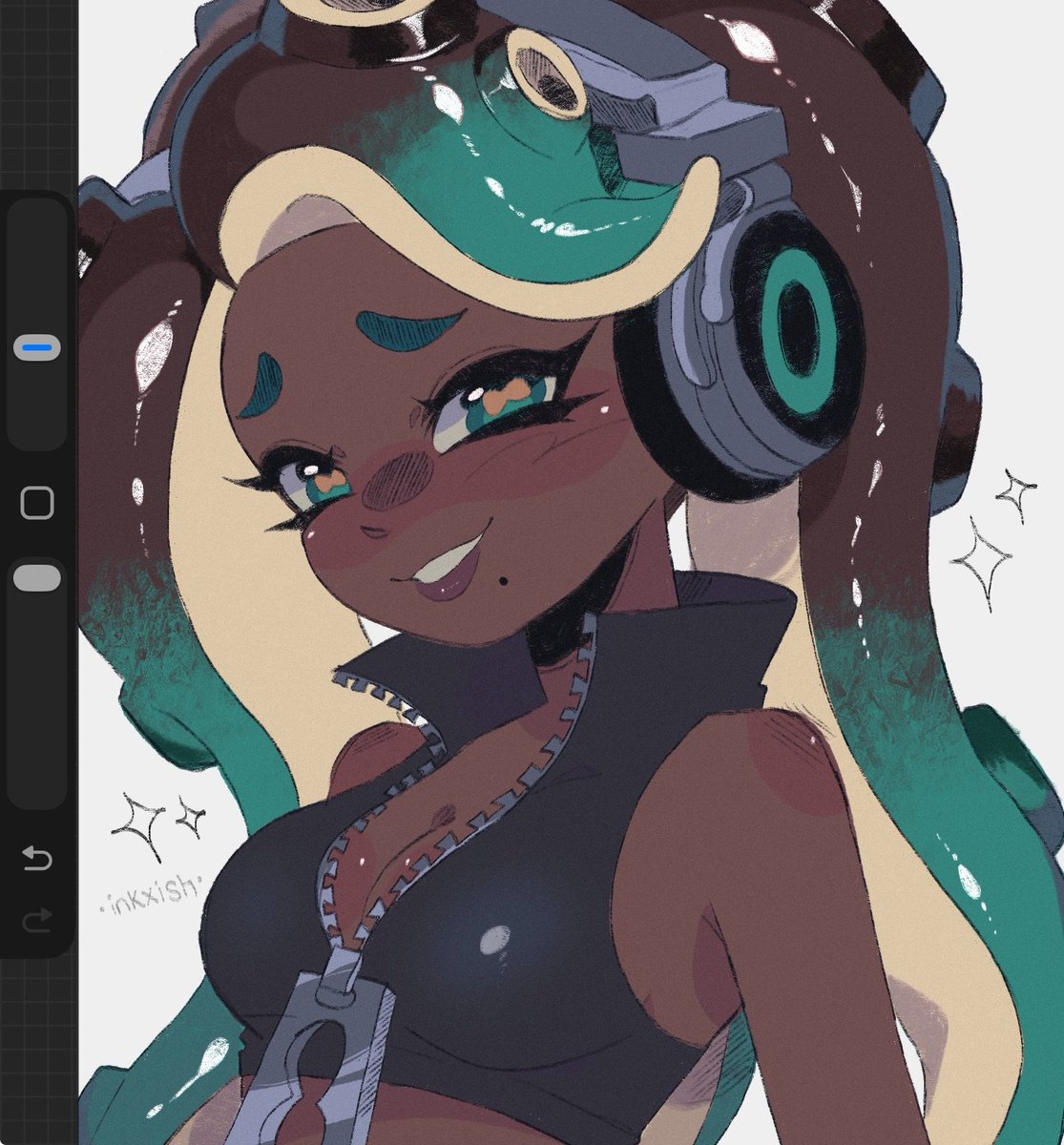 ʚ AKI ★. tweet media