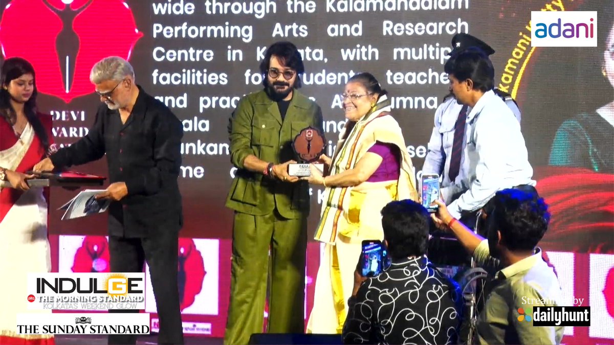 indulgexpress tweet media