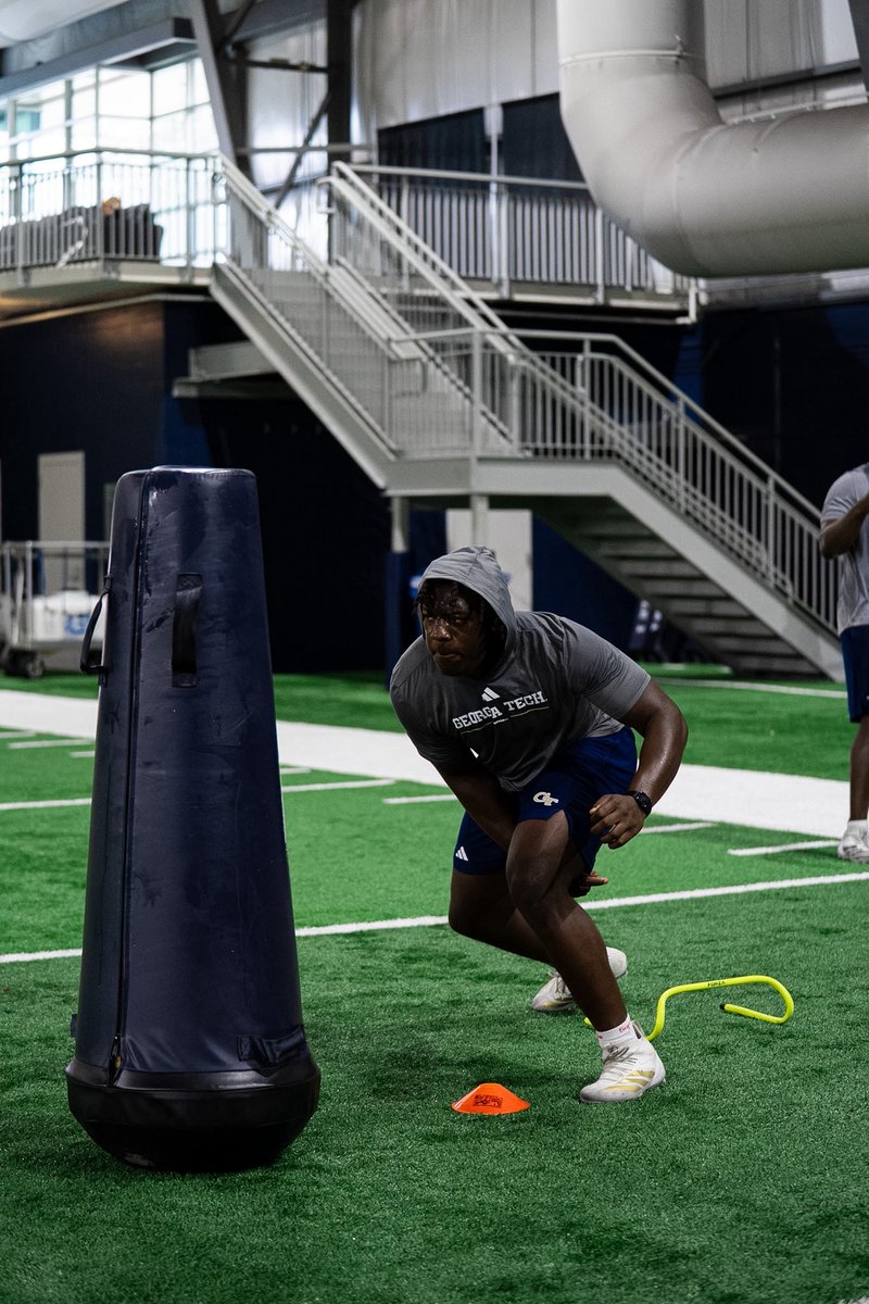 Timothy (Tim , Tj) Griffin tweet media