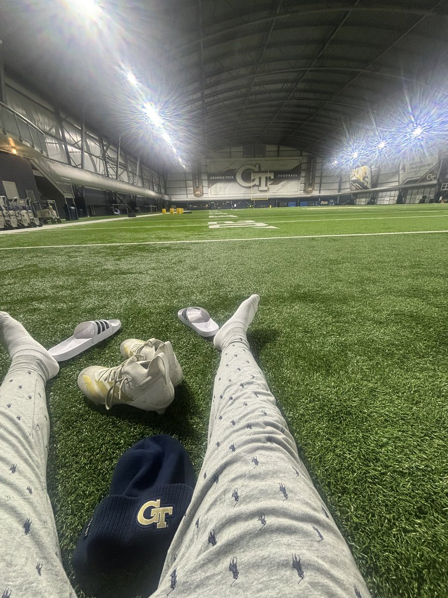 Timothy (Tim , Tj) Griffin tweet media