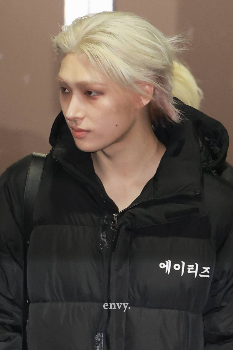 𝐞𝐧𝐯𝐲. tweet media