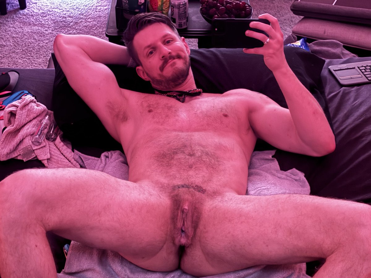 Volo and Cid Steele tweet media