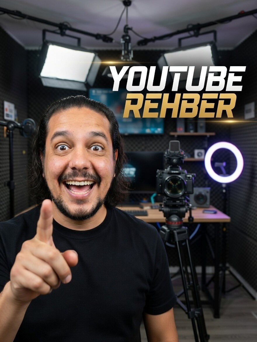 EE_PLAYS tweet media