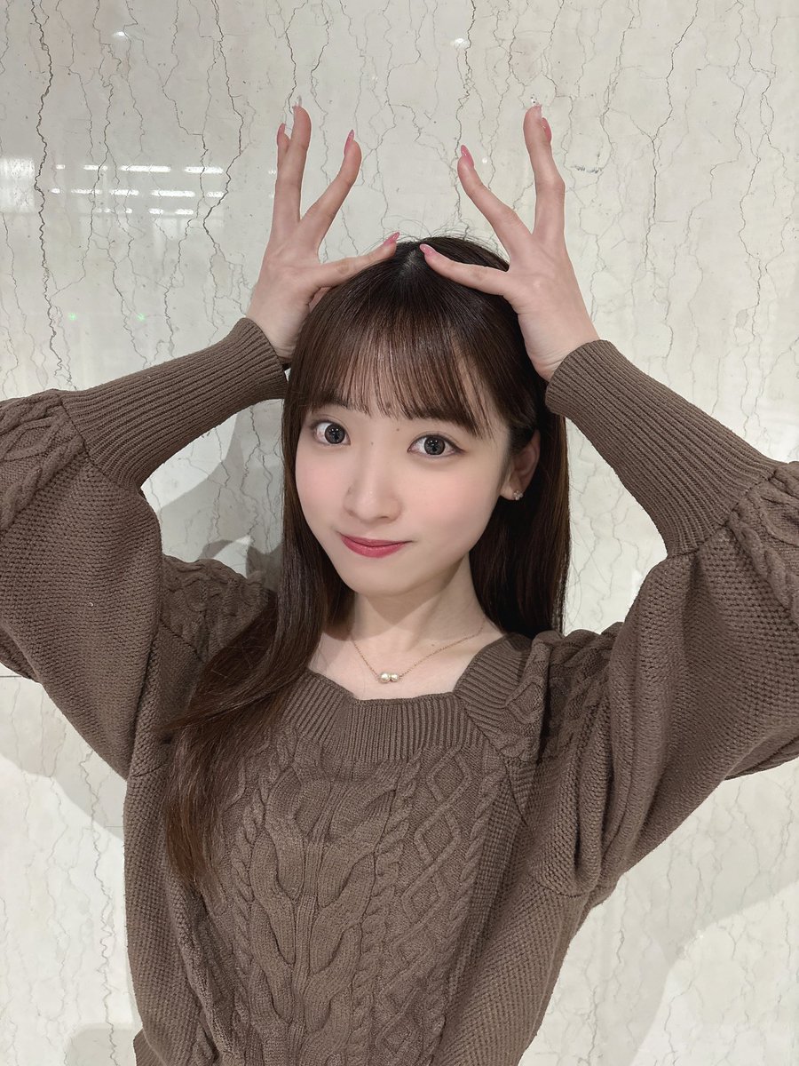 22/7(ナナブンノニジュウニ) (@227_staff) / Posts / X